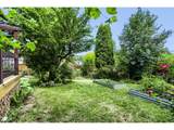 6910 Potomac St - Photo 24
