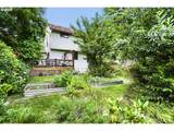 6910 Potomac St - Photo 25