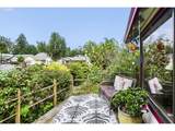 6910 Potomac St - Photo 26