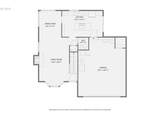 6910 Potomac St - Photo 27