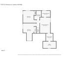 6910 Potomac St - Photo 28