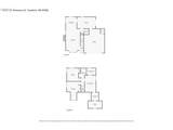 6910 Potomac St - Photo 29
