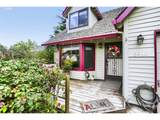 6910 Potomac St - Photo 3