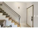 6910 Potomac St - Photo 4