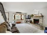 6910 Potomac St - Photo 6