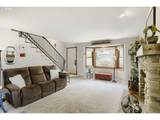 6910 Potomac St - Photo 7