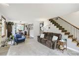 6910 Potomac St - Photo 8