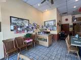 455 Saltzman Rd - Photo 10
