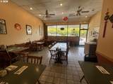 455 Saltzman Rd - Photo 11