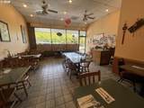 455 Saltzman Rd - Photo 12