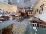 455 Saltzman Rd - Photo 13