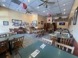 455 Saltzman Rd - Photo 14