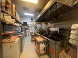 455 Saltzman Rd - Photo 16