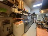 455 Saltzman Rd - Photo 17