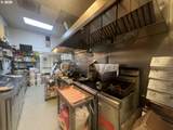 455 Saltzman Rd - Photo 18
