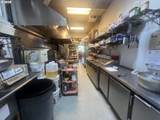 455 Saltzman Rd - Photo 19