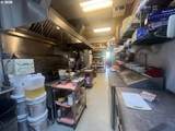 455 Saltzman Rd - Photo 20