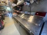 455 Saltzman Rd - Photo 21