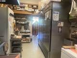 455 Saltzman Rd - Photo 22
