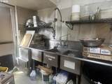 455 Saltzman Rd - Photo 23