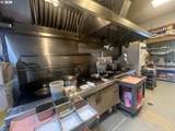 455 Saltzman Rd - Photo 24