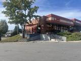 455 Saltzman Rd - Photo 3