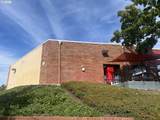 455 Saltzman Rd - Photo 4