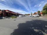 455 Saltzman Rd - Photo 6