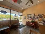 455 Saltzman Rd - Photo 9