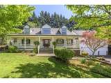 759 Carmen Heights Dr - Photo 1