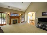 759 Carmen Heights Dr - Photo 10