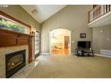759 Carmen Heights Dr - Photo 11