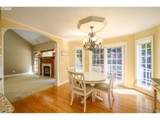 759 Carmen Heights Dr - Photo 12