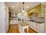 759 Carmen Heights Dr - Photo 13