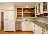 759 Carmen Heights Dr - Photo 15