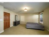 759 Carmen Heights Dr - Photo 17