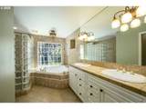 759 Carmen Heights Dr - Photo 18