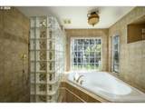 759 Carmen Heights Dr - Photo 19