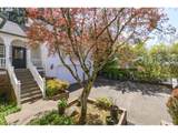 759 Carmen Heights Dr - Photo 2