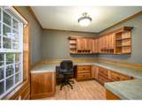 759 Carmen Heights Dr - Photo 20