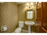 759 Carmen Heights Dr - Photo 21