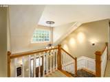 759 Carmen Heights Dr - Photo 22