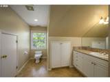 759 Carmen Heights Dr - Photo 23