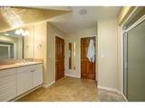 759 Carmen Heights Dr - Photo 24