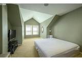 759 Carmen Heights Dr - Photo 25