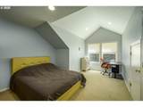 759 Carmen Heights Dr - Photo 26