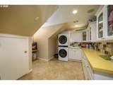 759 Carmen Heights Dr - Photo 27