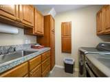 759 Carmen Heights Dr - Photo 29