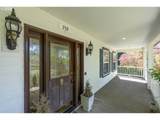759 Carmen Heights Dr - Photo 3