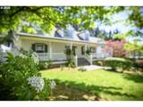 759 Carmen Heights Dr - Photo 31